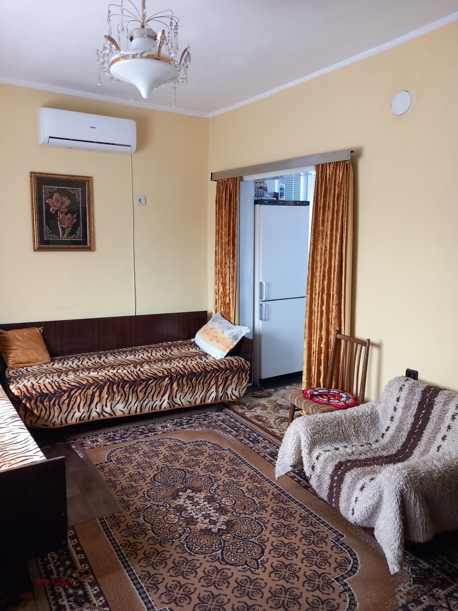 ������� ���� | Imot.bg � ����������� 10
