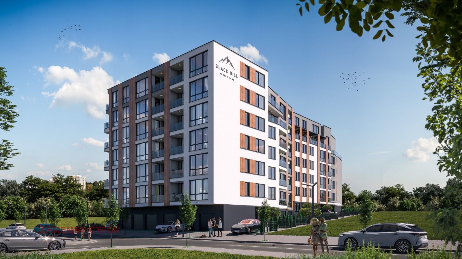 ������� ����� | Imot.bg � ����������� 3