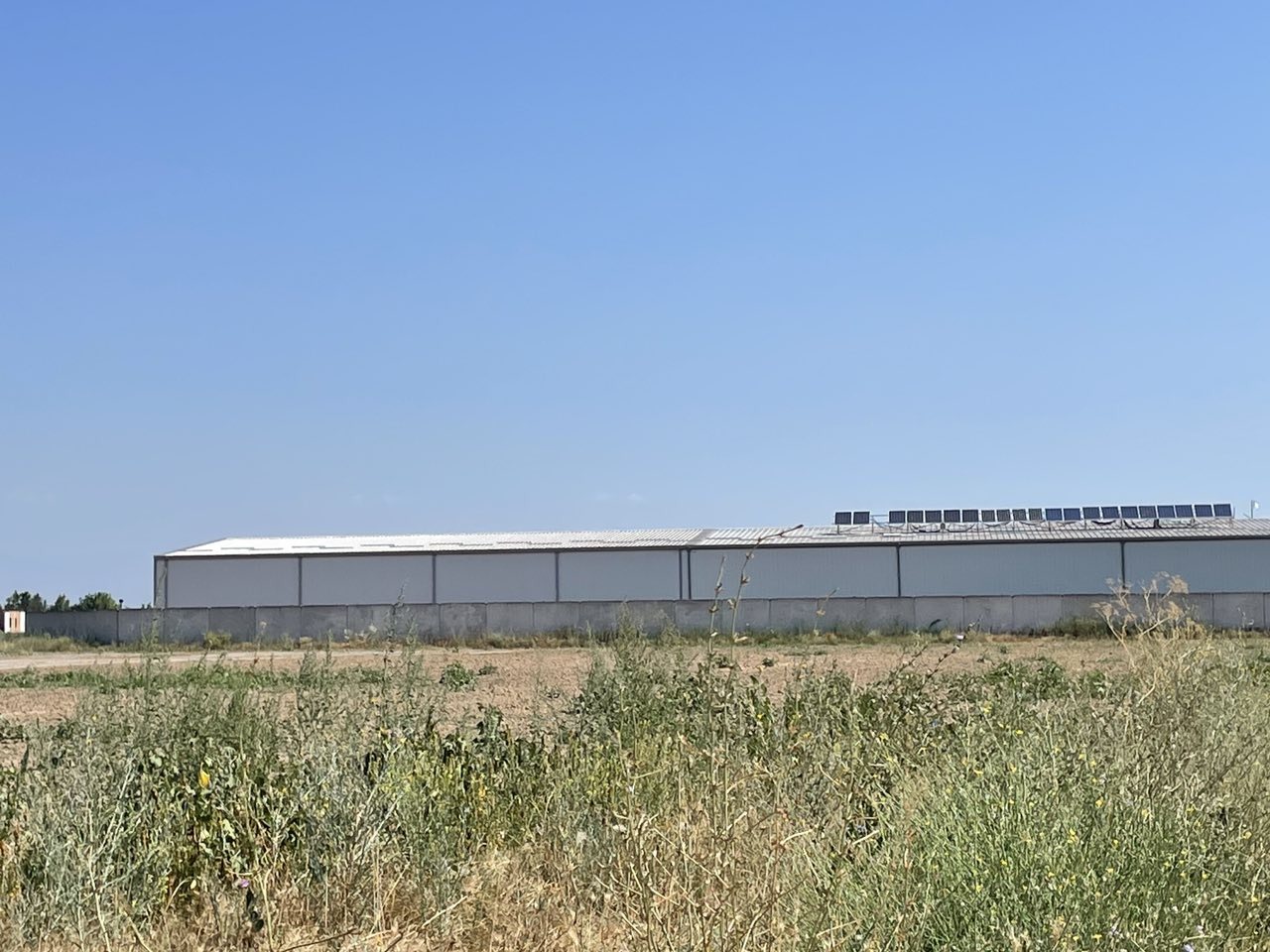 ������� ������ | Imot.bg � ����������� 3