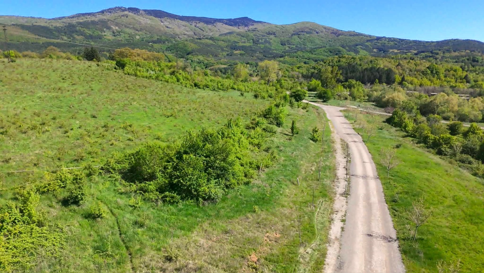 ������� ������ | Imot.bg � ����������� 2