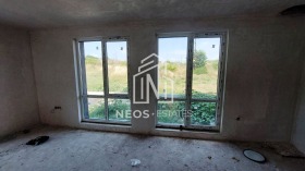 ������� 1-����� | Imot.bg � ����� ������ 5