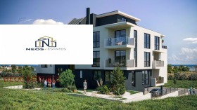 ����� ������� 1-�����,��. �������, ������ ������