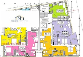 ������� 1-����� | Imot.bg � ����� ������ 3