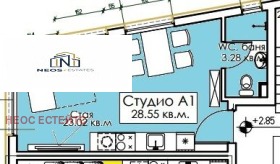 ������� 1-����� | Imot.bg � ����� ������ 2