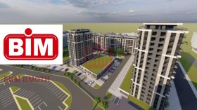 ������� 1-����� | Imot.bg � ����� ������ 2