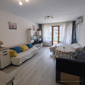 ������� 1-����� | Imot.bg � ����� ������ 3