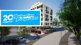 Продажба на двустайни апартаменти в град Бургас — страница 18 - изображение 14 