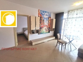 2- | Imot.bg    3