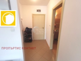  2- | Imot.bg    11