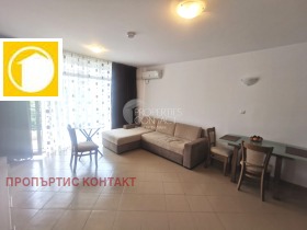  2- | Imot.bg    8