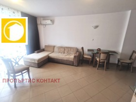  2- | Imot.bg    7