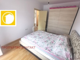  2- | Imot.bg    12