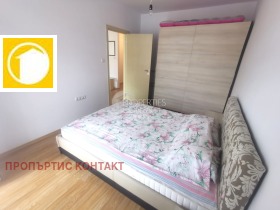  2- | Imot.bg    14
