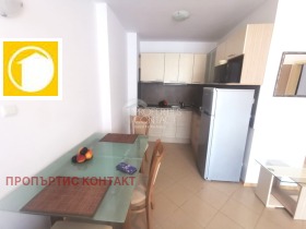  2- | Imot.bg    2