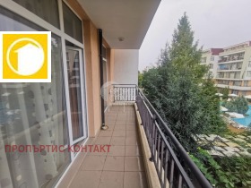  2- | Imot.bg    16