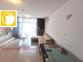  2- | Imot.bg    9