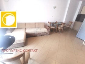  2- | Imot.bg    4