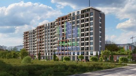  2- | Imot.bg    2