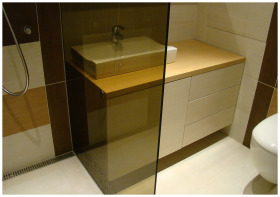  2- | Imot.bg    6