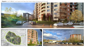  2- | Imot.bg    8
