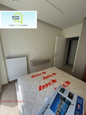  2- | Imot.bg    5