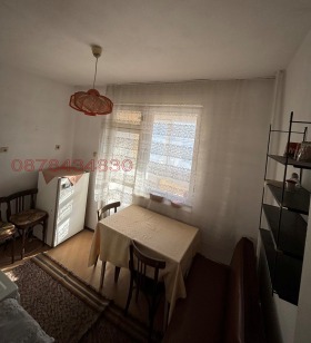 ������� 2-����� | Imot.bg � ����� ������ 6