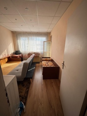 ������� 2-����� | Imot.bg � ����� ������ 4