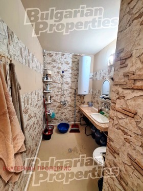 ������� 2-����� | Imot.bg � ����� ������ 12