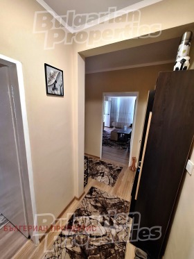 ������� 2-����� | Imot.bg � ����� ������ 6