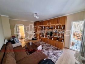 ������� 2-����� | Imot.bg � ����� ������ 10