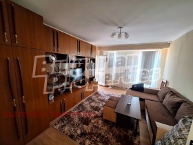 ������� 2-����� | Imot.bg � ����� ������ 9