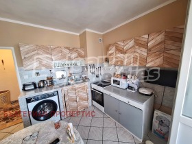 ������� 2-����� | Imot.bg � ����� ������ 3