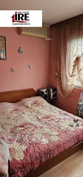 ����� ������� 2-�����,���� �������, ������