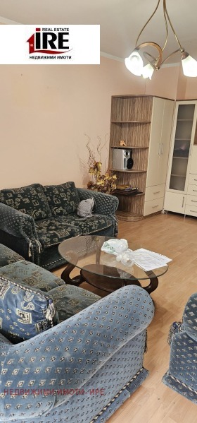 ������� 2-����� | Imot.bg � ����� ������ 2