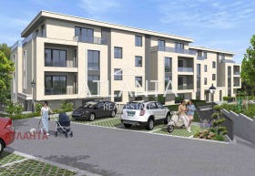 ������� 2-����� | Imot.bg � ����� ������ 2