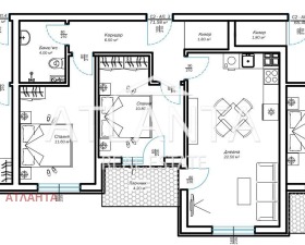 ������� 2-����� | Imot.bg � ����� ������ 8