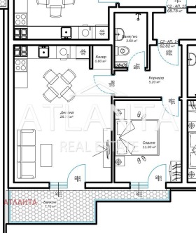 ������� 2-����� | Imot.bg � ����� ������ 9