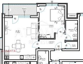 ������� 2-����� | Imot.bg � ����� ������ 6