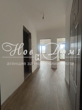 ������� 2-����� | Imot.bg � ����� ������ 2