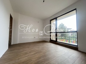 ����� ������� 2-�����,���� �����, �.�. ��.��. ���������� � �����