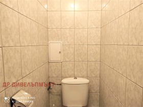 ������� 2-����� | Imot.bg � ����� ������ 15