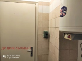 ������� 2-����� | Imot.bg � ����� ������ 10