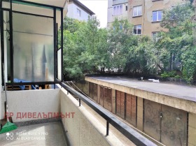 ������� 2-����� | Imot.bg � ����� ������ 5