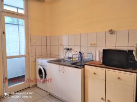 ������� 2-����� | Imot.bg � ����� ������ 11