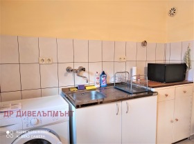 ������� 2-����� | Imot.bg � ����� ������ 12