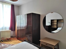 ������� 2-����� | Imot.bg � ����� ������ 7