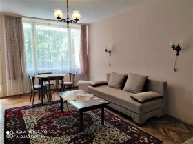 ������� 2-����� | Imot.bg � ����� ������ 2