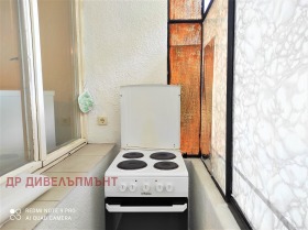 ������� 2-����� | Imot.bg � ����� ������ 14