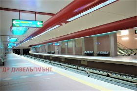 ������ ������� 2-�����