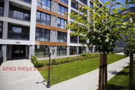 ������� 2-����� | Imot.bg � ����� ������ 9